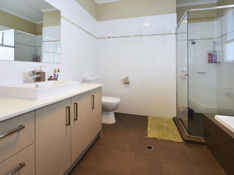 5 Kiln Drive, Brompton SA 5007