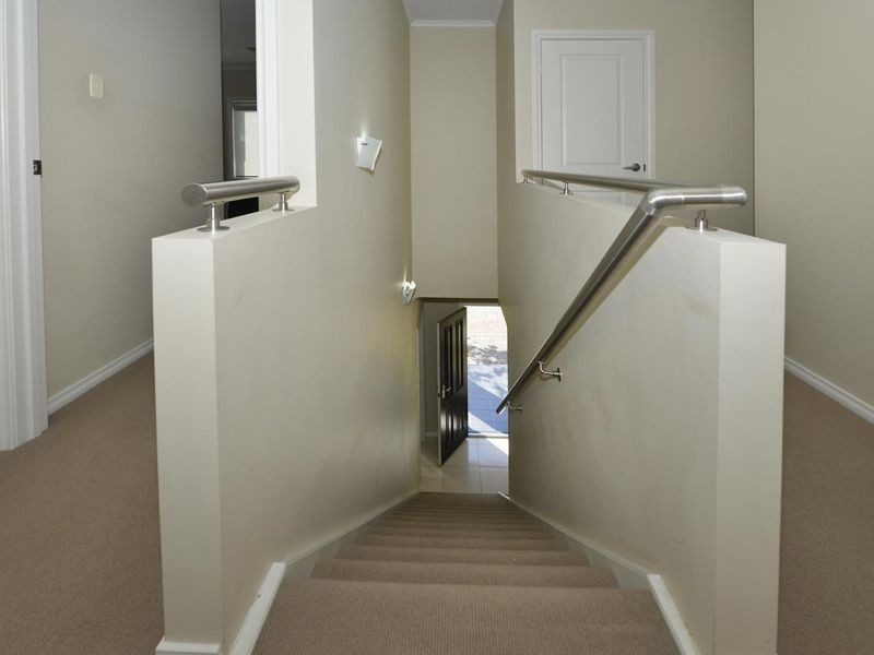 5 Kiln Drive, Brompton SA 5007