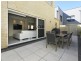 5 Kiln Drive, Brompton SA 5007
