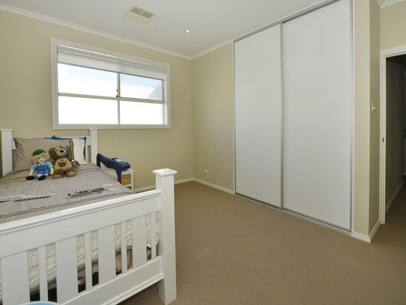 5 Kiln Drive, Brompton SA 5007