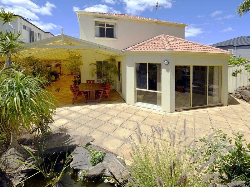 14 Mawson Close, Tennyson SA 5022