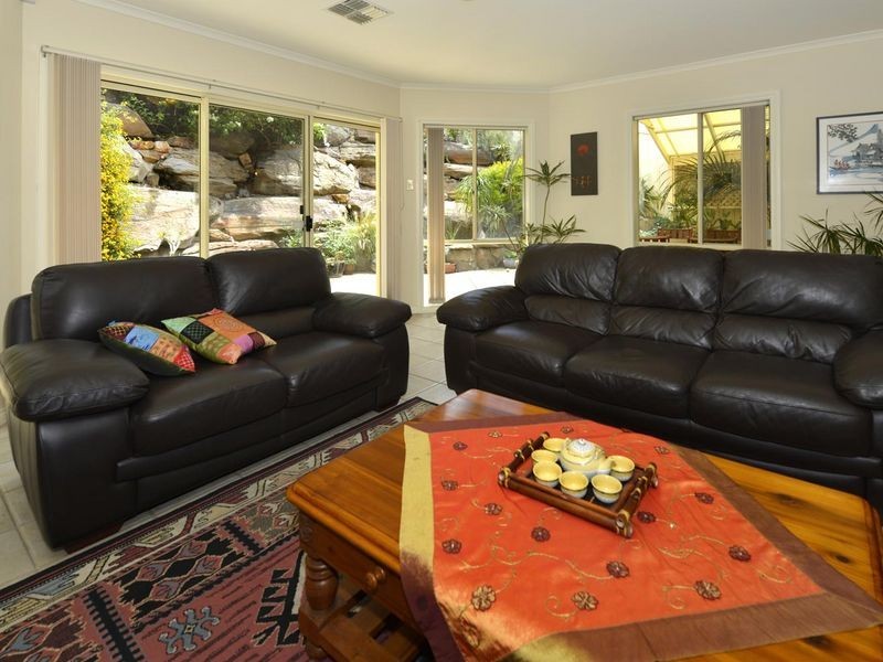 14 Mawson Close, Tennyson SA 5022