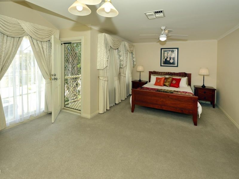 14 Mawson Close, Tennyson SA 5022