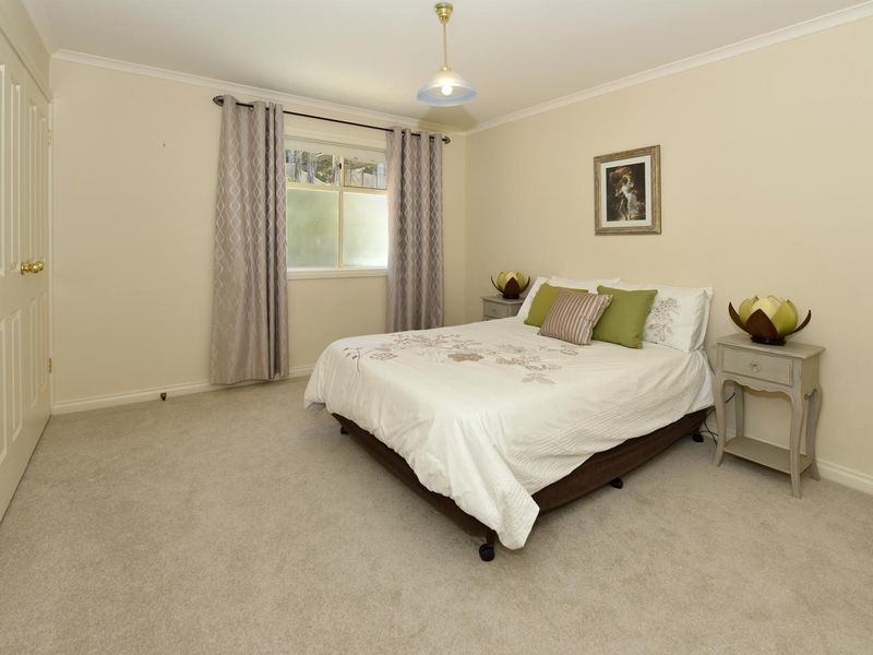 14 Mawson Close, Tennyson SA 5022