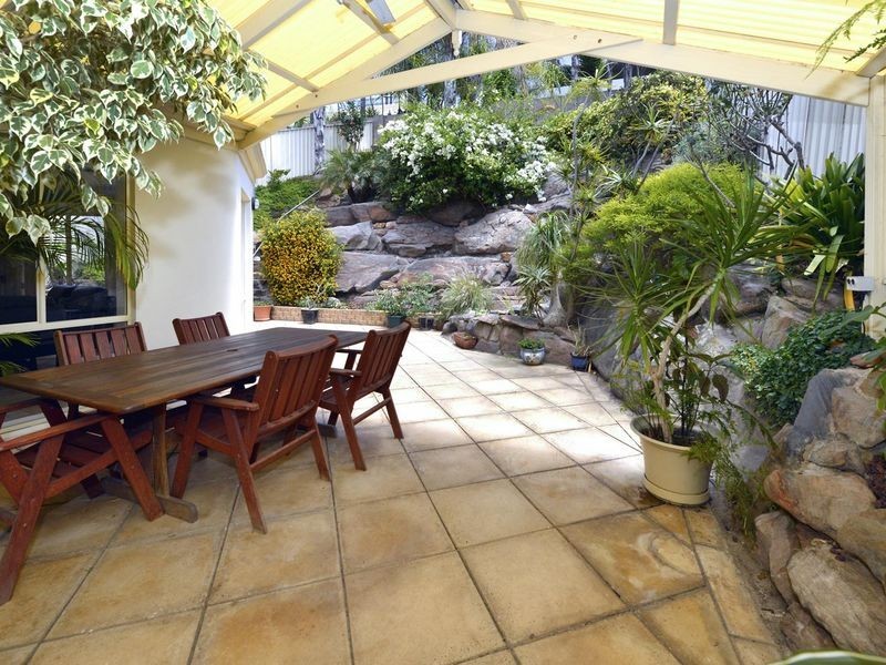 14 Mawson Close, Tennyson SA 5022