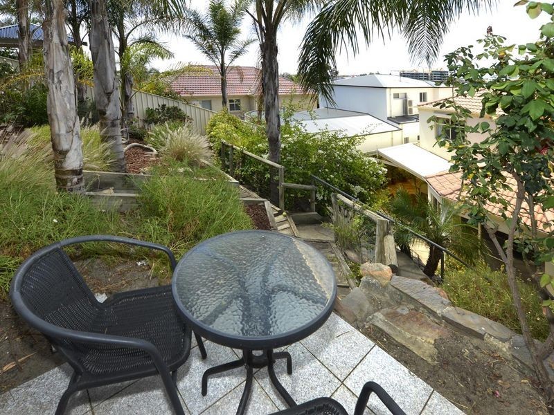 14 Mawson Close, Tennyson SA 5022