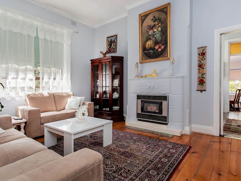 4 Miell Street, West Croydon SA 5008