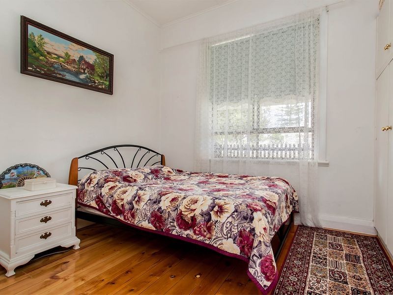 4 Miell Street, West Croydon SA 5008