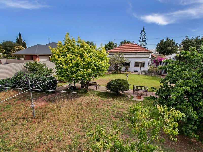 4 Miell Street, West Croydon SA 5008
