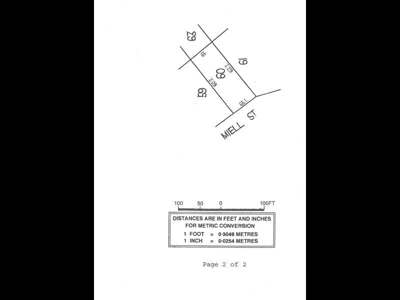 4 Miell Street, West Croydon SA 5008