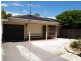 91 Holbrooks Road, Flinders Park SA 5025