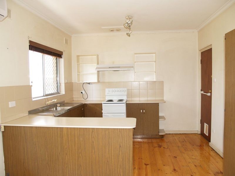 91 Holbrooks Road, Flinders Park SA 5025