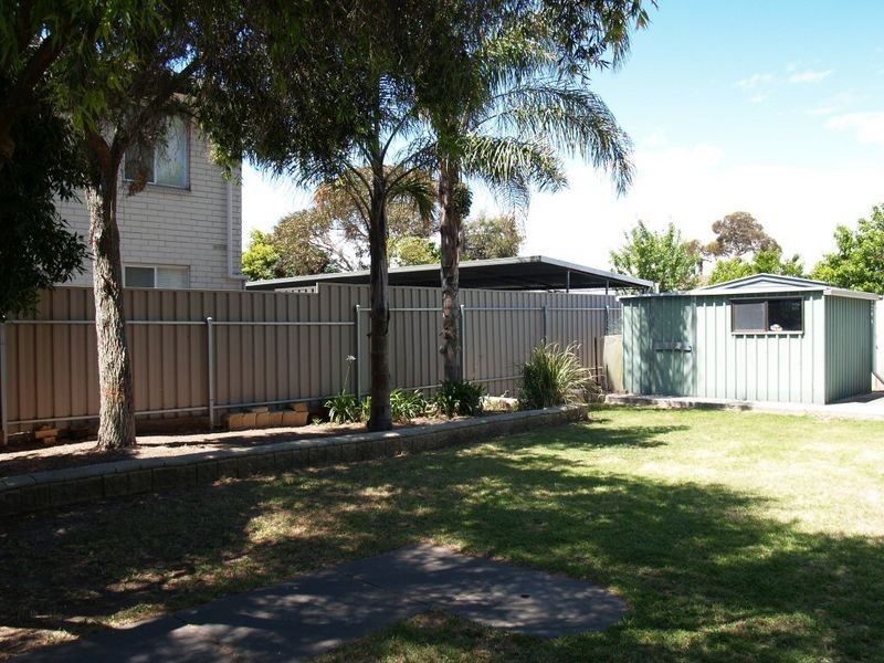 91 Holbrooks Road, Flinders Park SA 5025