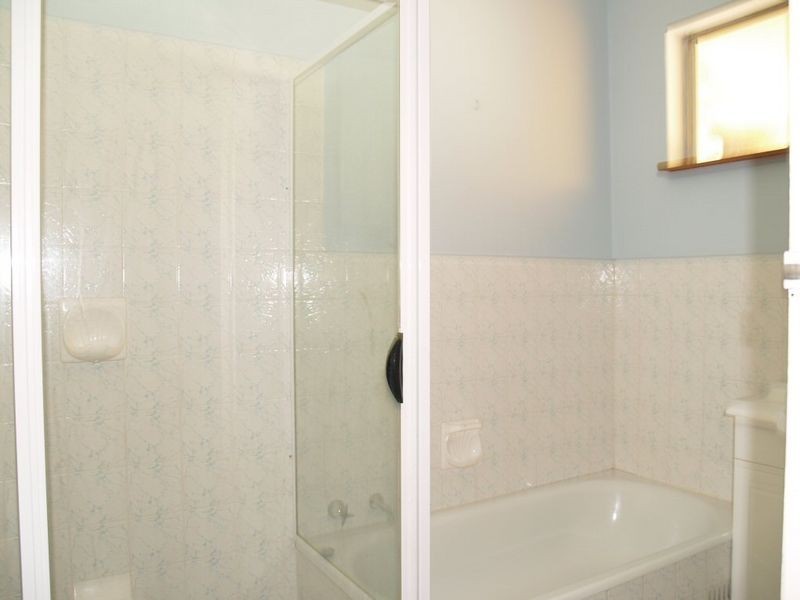 91 Holbrooks Road, Flinders Park SA 5025