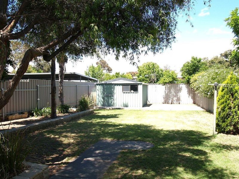 91 Holbrooks Road, Flinders Park SA 5025