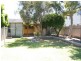 91 Holbrooks Road, Flinders Park SA 5025
