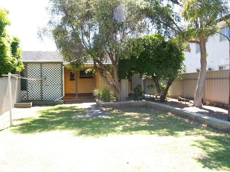 91 Holbrooks Road, Flinders Park SA 5025