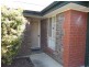 1/24 Angas Street, Alberton SA 5014