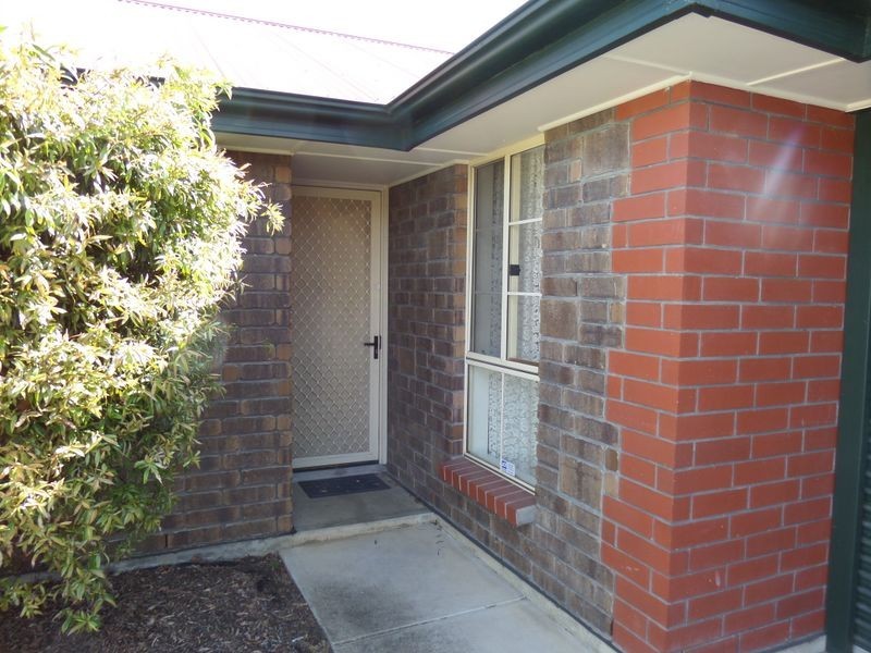 1/24 Angas Street, Alberton SA 5014
