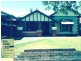 37 Gordon Street, Albert Park SA 5014
