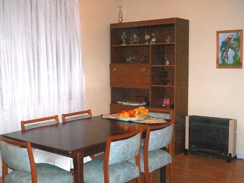 273 D’Estrees Bay Road, Cygnet River SA 5223