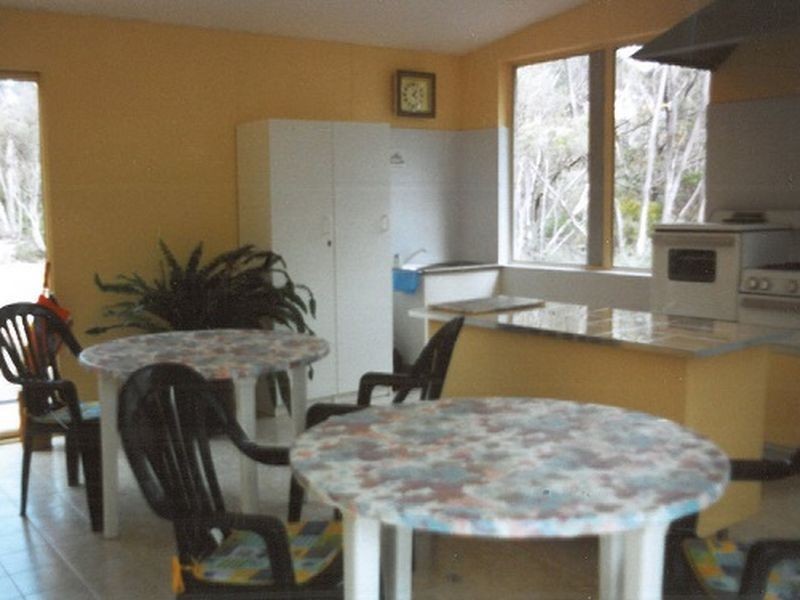 273 D’Estrees Bay Road, Cygnet River SA 5223