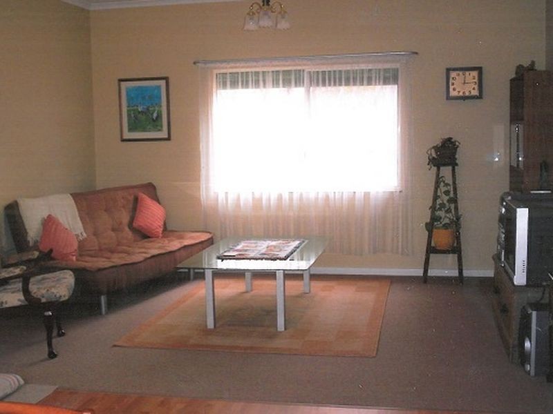 273 D’Estrees Bay Road, Cygnet River SA 5223