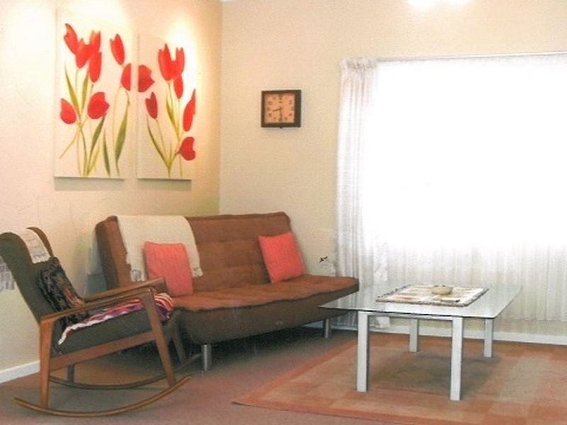 273 D’Estrees Bay Road, Cygnet River SA 5223