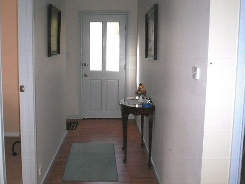 273 D’Estrees Bay Road, Cygnet River SA 5223