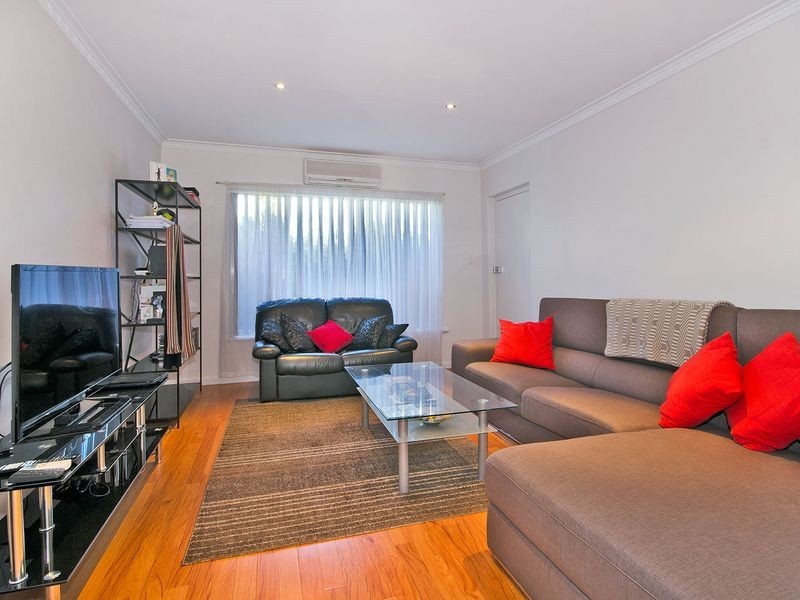 4/194 Anzac Highway, Glandore SA 5037