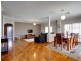 12 Yellow Gum Avenue, Athol Park SA 5012