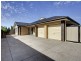 12 Yellow Gum Avenue, Athol Park SA 5012