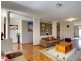 12 Yellow Gum Avenue, Athol Park SA 5012