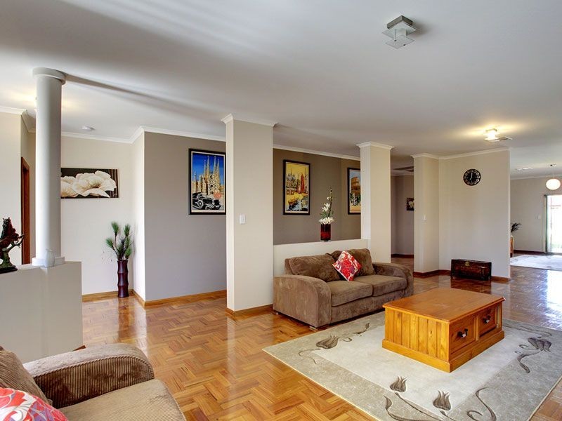 12 Yellow Gum Avenue, Athol Park SA 5012