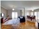 12 Yellow Gum Avenue, Athol Park SA 5012