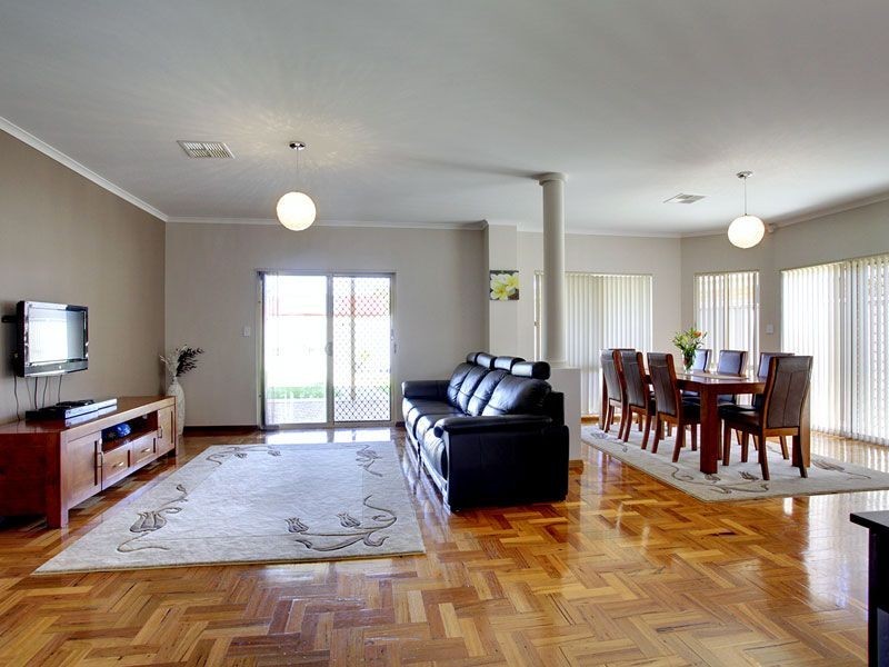 12 Yellow Gum Avenue, Athol Park SA 5012