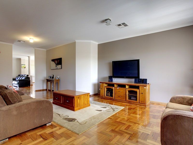 12 Yellow Gum Avenue, Athol Park SA 5012