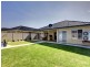 12 Yellow Gum Avenue, Athol Park SA 5012