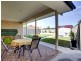 12 Yellow Gum Avenue, Athol Park SA 5012