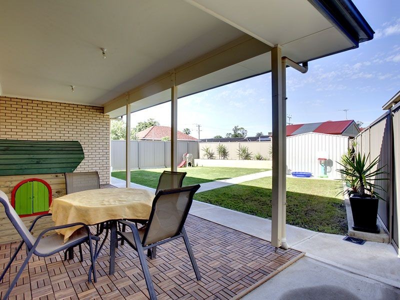 12 Yellow Gum Avenue, Athol Park SA 5012