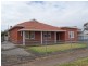 19 Stonehaven Street, Pennington SA 5013