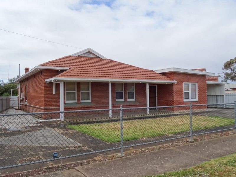 19 Stonehaven Street, Pennington SA 5013