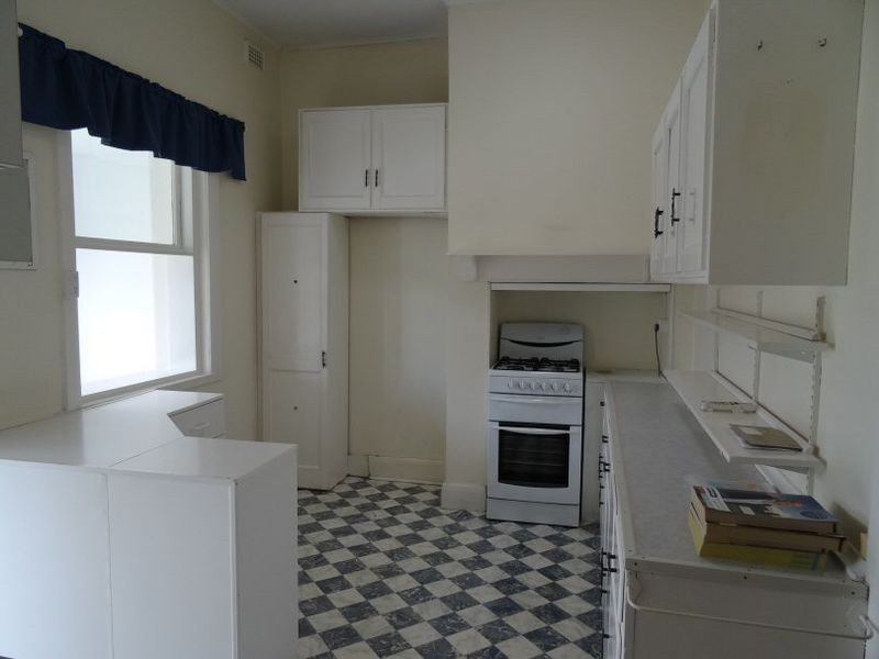 19 Stonehaven Street, Pennington SA 5013