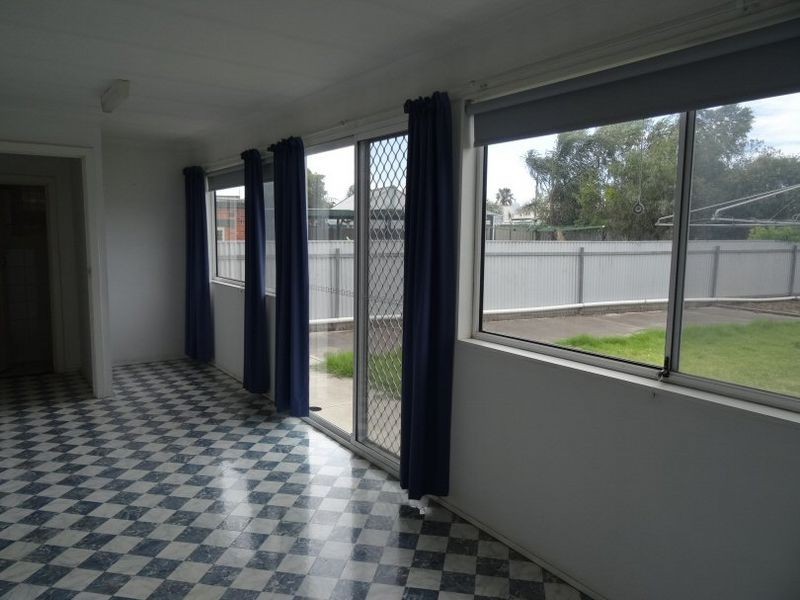 19 Stonehaven Street, Pennington SA 5013