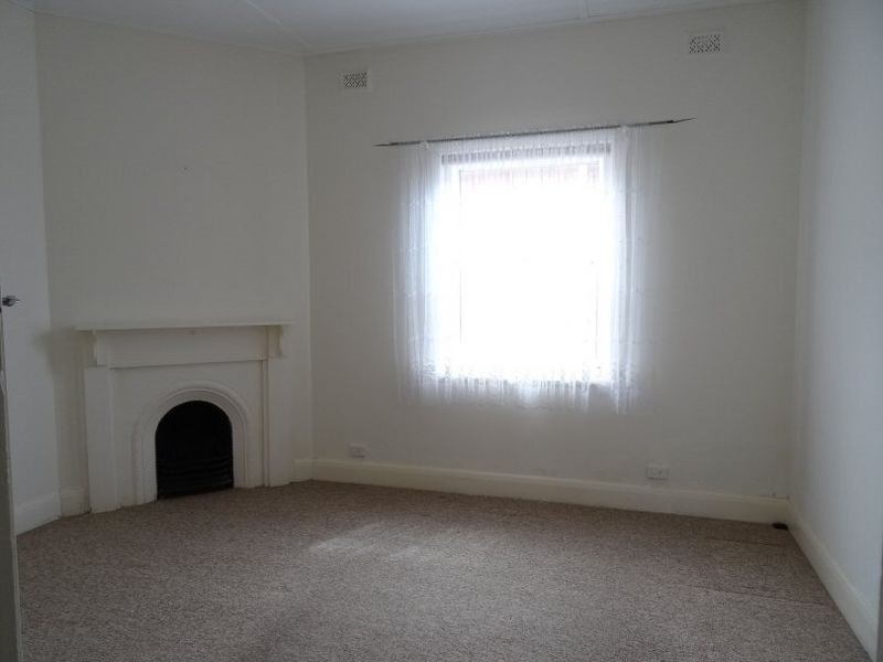 19 Stonehaven Street, Pennington SA 5013