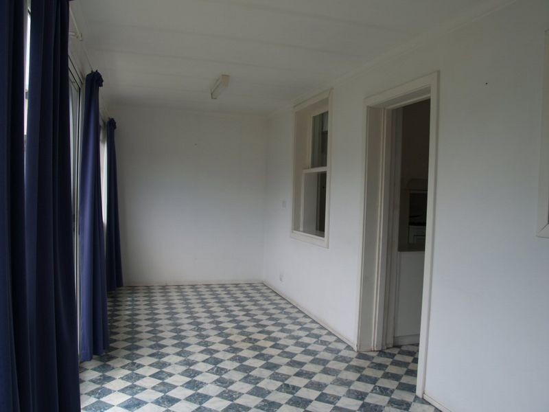 19 Stonehaven Street, Pennington SA 5013