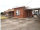 19 Stonehaven Street, Pennington SA 5013