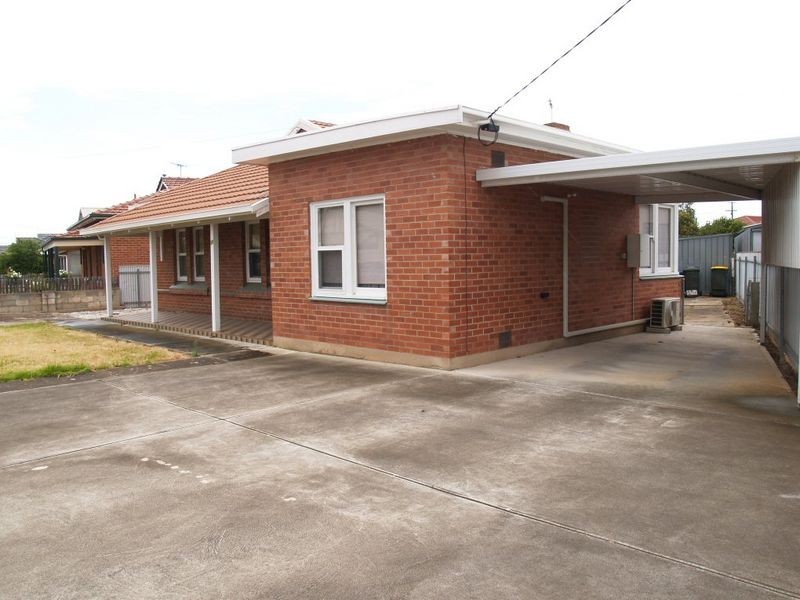 19 Stonehaven Street, Pennington SA 5013