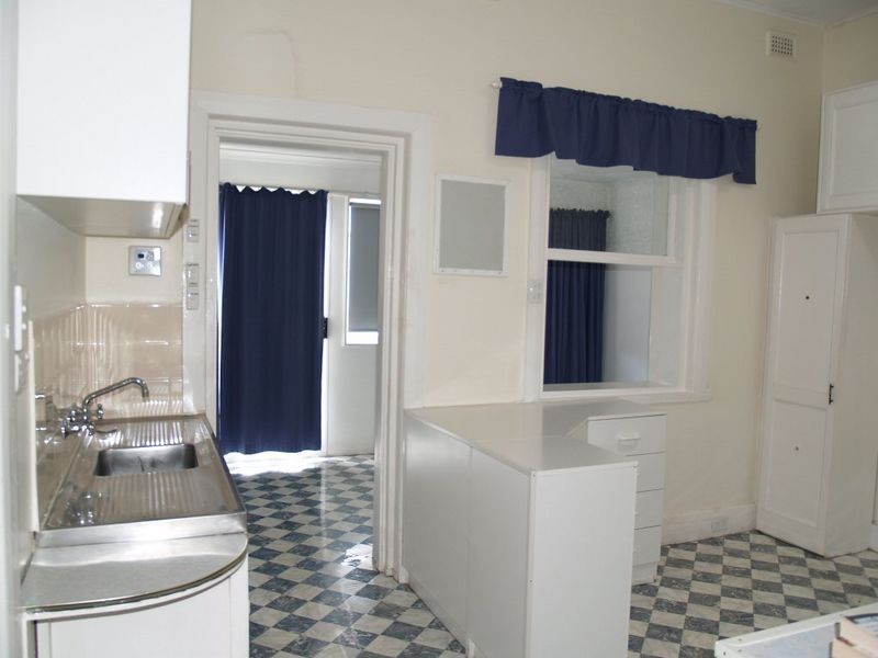 19 Stonehaven Street, Pennington SA 5013