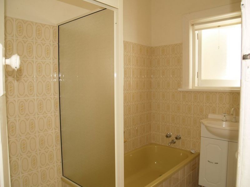 19 Stonehaven Street, Pennington SA 5013